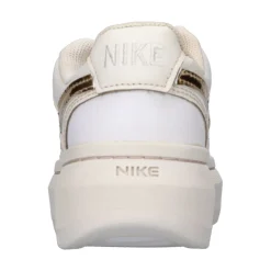 Seddys Sneakers