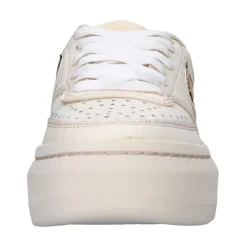 Seddys Sneakers