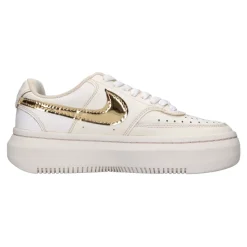 Seddys Sneakers