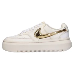 Seddys Sneakers