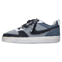 Seddys Sneakers