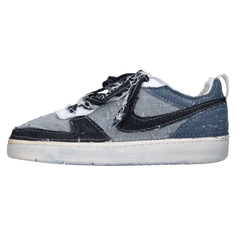 Seddys Sneakers