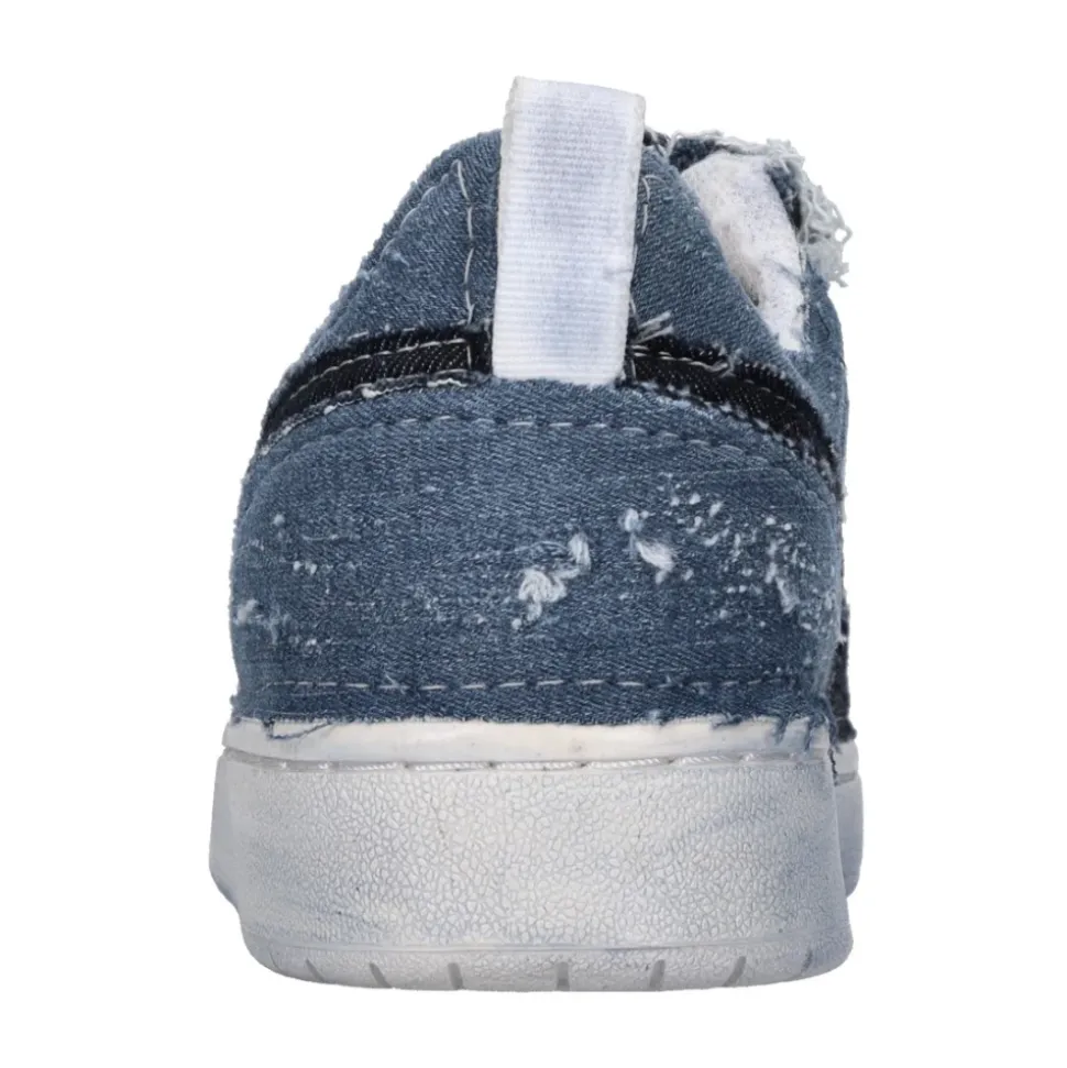 Seddys Sneakers
