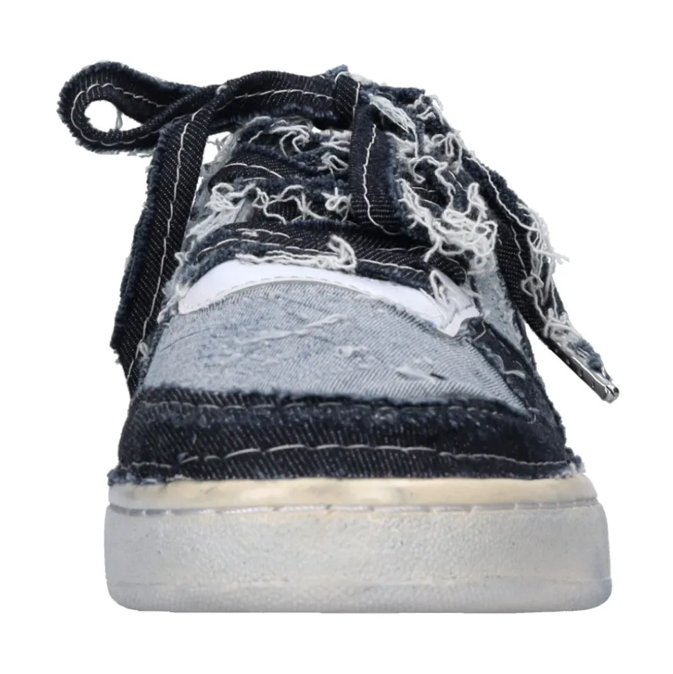 Seddys Sneakers