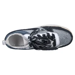 Seddys Sneakers