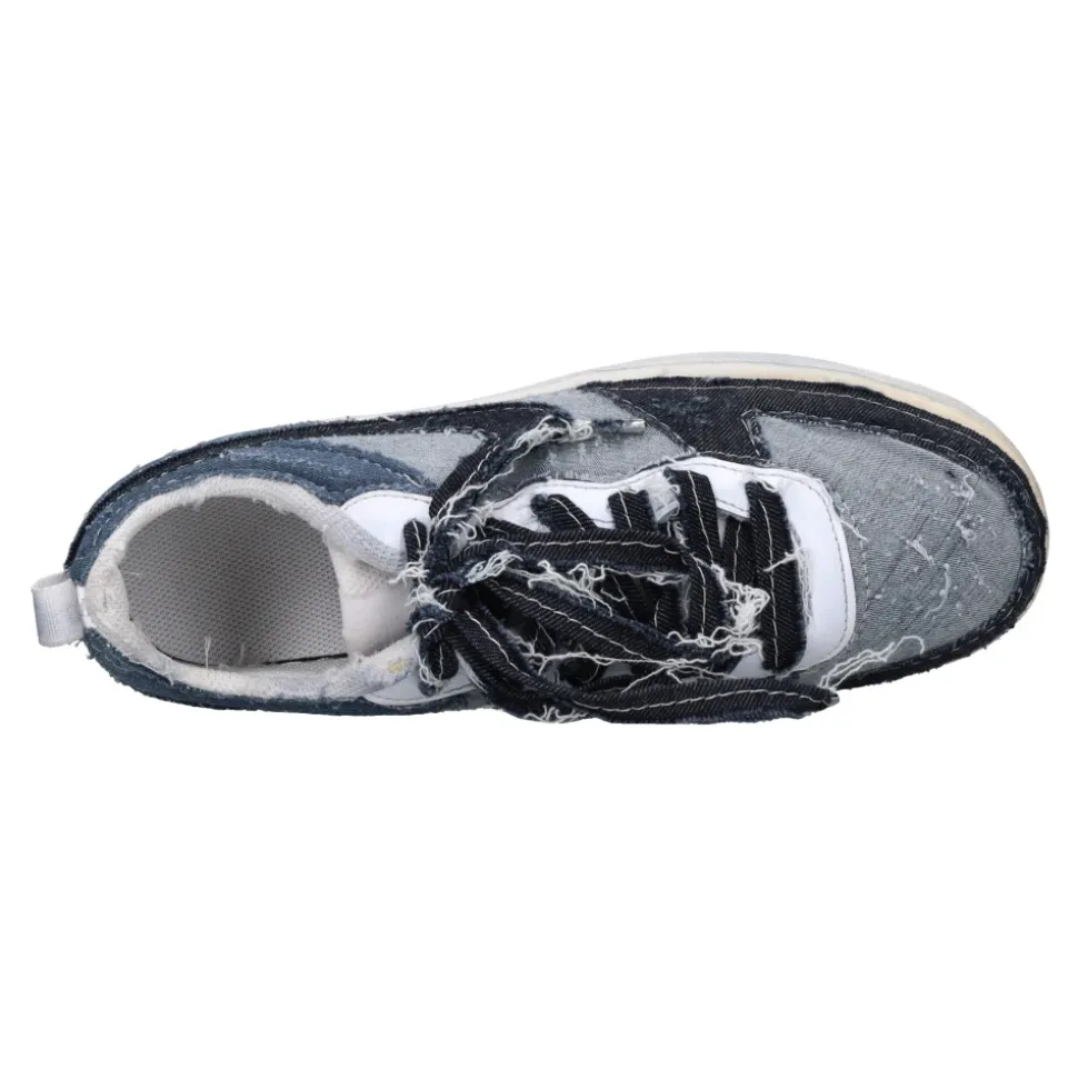 Seddys Sneakers