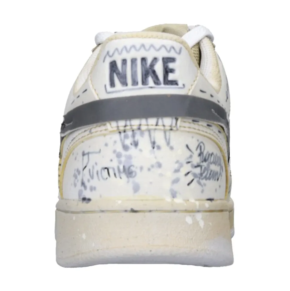 Seddys Sneakers
