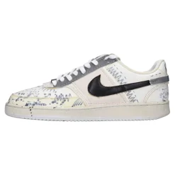 Seddys Sneakers