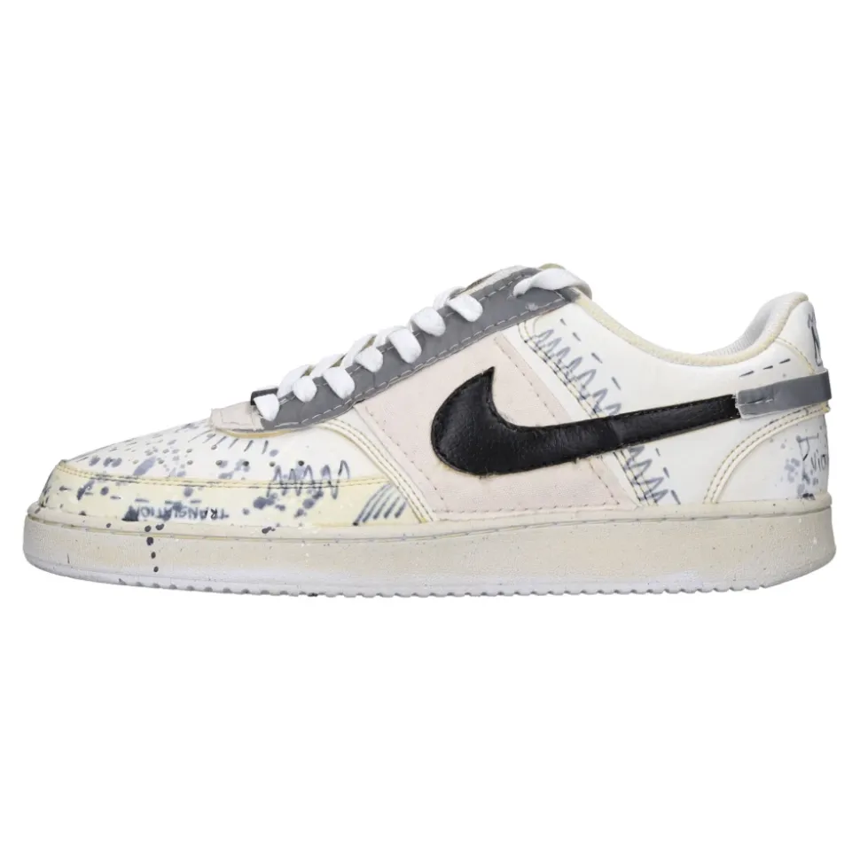 Seddys Sneakers