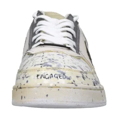Seddys Sneakers
