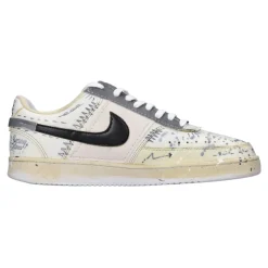 Seddys Sneakers