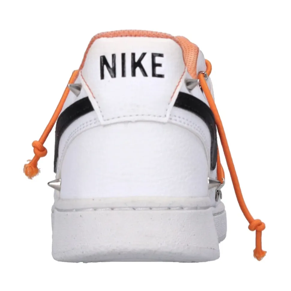 Seddys Sneakers
