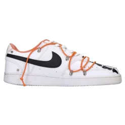 Seddys Sneakers