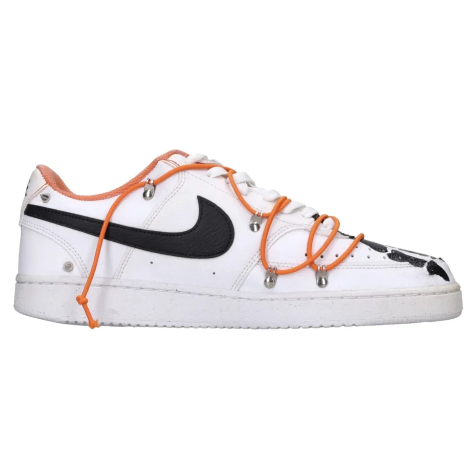 Seddys Sneakers