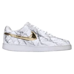 Seddys Sneakers
