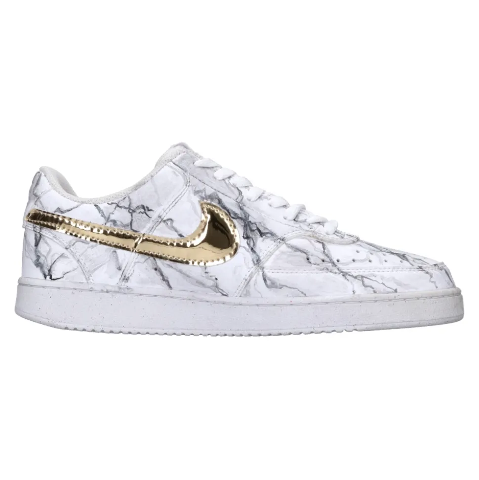 Seddys Sneakers