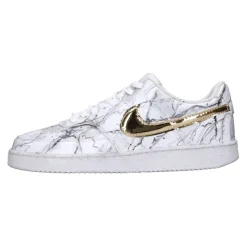 Seddys Sneakers