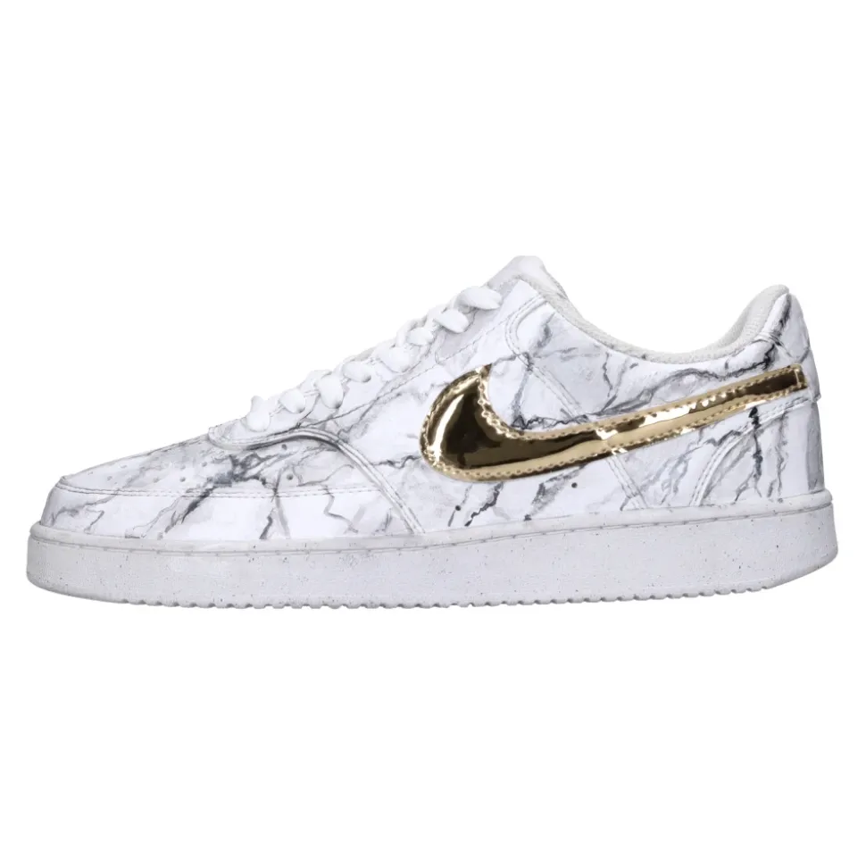 Seddys Sneakers