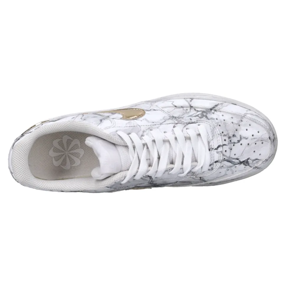 Seddys Sneakers