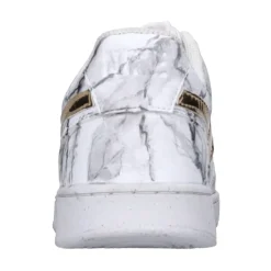 Seddys Sneakers