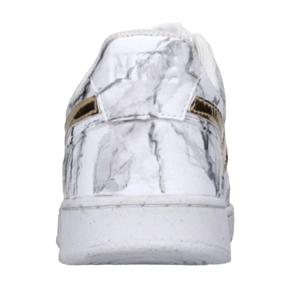Seddys Sneakers