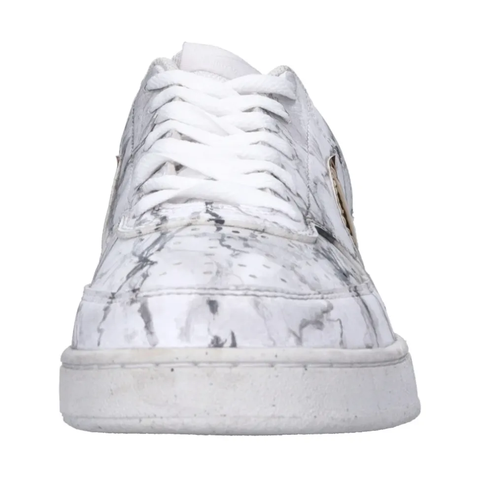 Seddys Sneakers