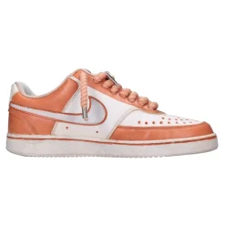 Seddys Sneakers