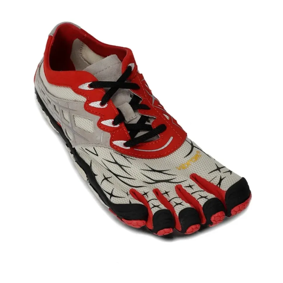 Seeya LS Evo Sneakers