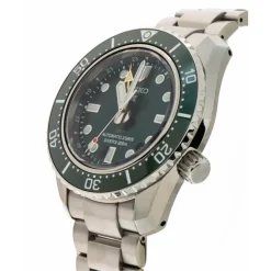 Seiko - SPB381J1 - Orologio PROSPEX Automatico Divers 200m