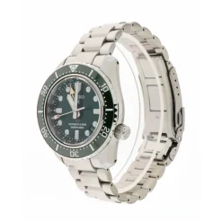 Seiko - SPB381J1 - Orologio PROSPEX Automatico Divers 200m