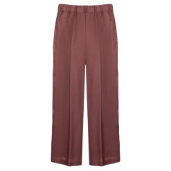Semicouture RTW...