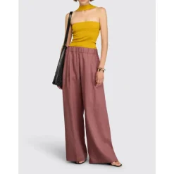 Semicouture RTW...