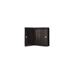 Sense Compact Wallet