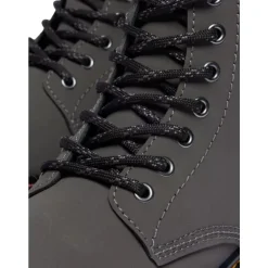 Serena T Boots