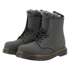 Serena T Boots