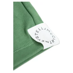 Set Felpa e Pantaloncini
