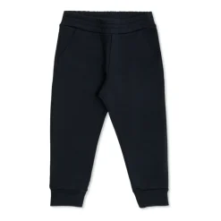 Set: felpa e pantaloni