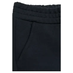 Set: felpa e pantaloni
