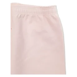 Set Felpa e Pantaloni da Tuta