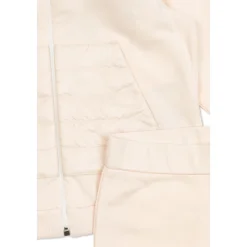 Set: Felpa e Pantaloni della tuta