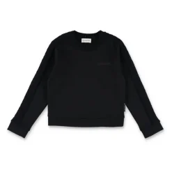 Set Fleece Jogging