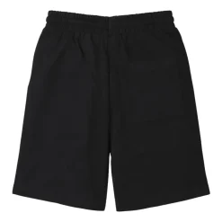 Set Sportivo