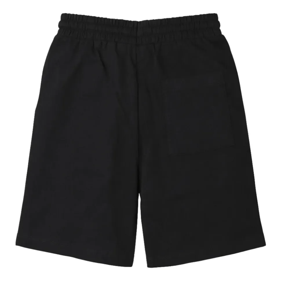 Set Sportivo