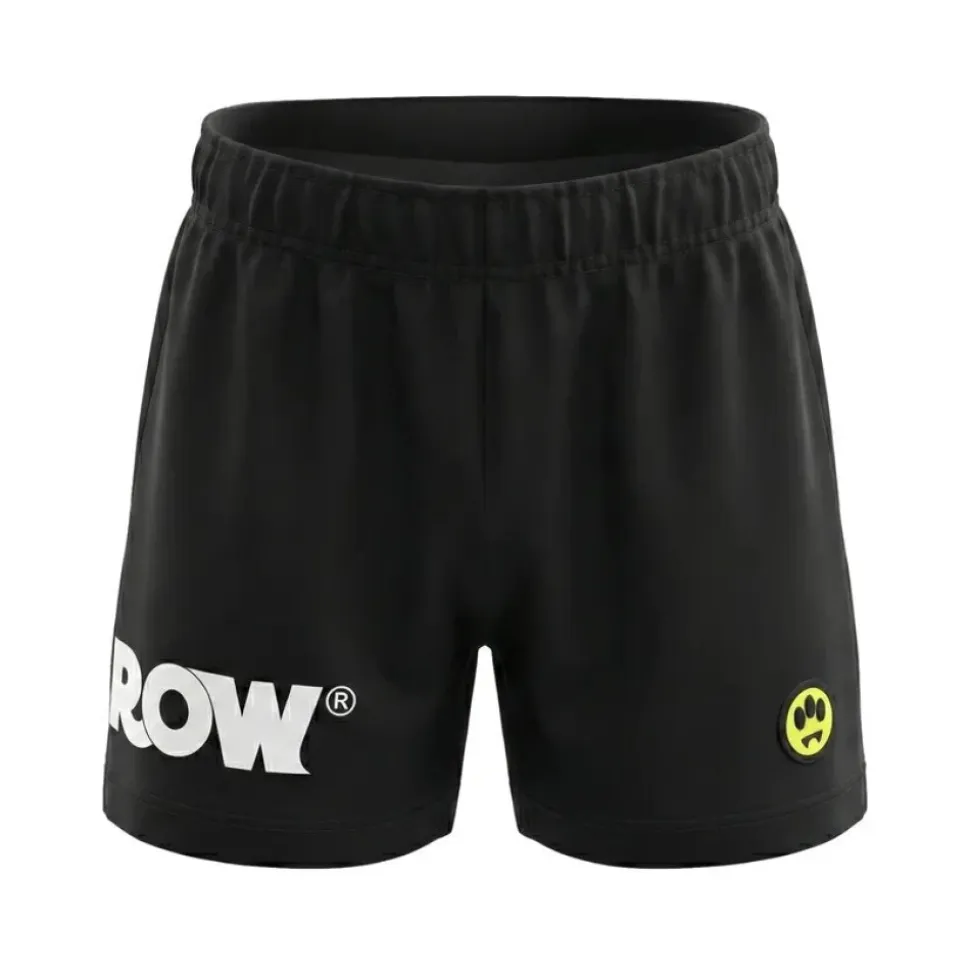 Set T-shirt e Shorts Urban Style