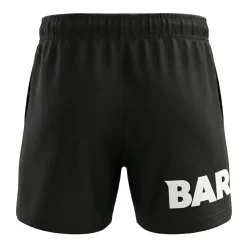 Set T-shirt e Shorts Urban Style