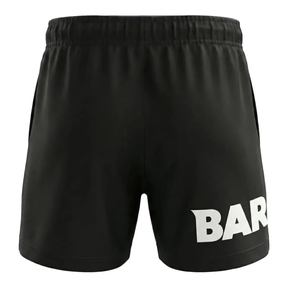 Set T-shirt e Shorts Urban Style