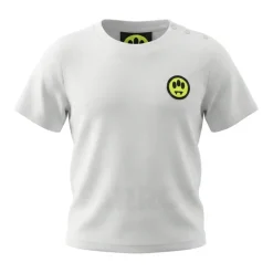 Set T-shirt e Shorts Urban Style