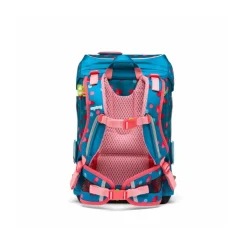 Set Zaino Scolastico Leggero