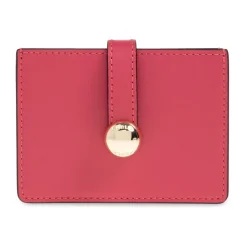 Sfera Medium Wallet