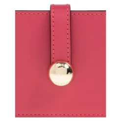 Sfera Medium Wallet